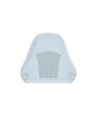 D-LINK BE9500 Wi-Fi 7 Smart Mesh Router - nr 28