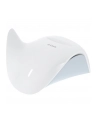 D-LINK BE9500 Wi-Fi 7 Smart Mesh Router - nr 2