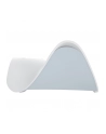 D-LINK BE9500 Wi-Fi 7 Smart Mesh Router - nr 3