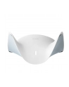 D-LINK BE9500 Wi-Fi 7 Smart Mesh Router - nr 5