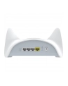 D-LINK BE9500 Wi-Fi 7 Smart Mesh Router - nr 8