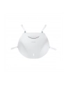D-LINK BE9500 Wi-Fi 7 Smart Router - nr 10