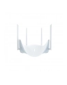 D-LINK BE9500 Wi-Fi 7 Smart Router - nr 1