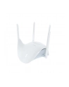 D-LINK BE9500 Wi-Fi 7 Smart Router - nr 2
