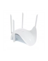 D-LINK BE9500 Wi-Fi 7 Smart Router - nr 5