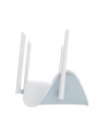 D-LINK BE9500 Wi-Fi 7 Smart Router - nr 6