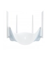 D-LINK BE9500 Wi-Fi 7 Smart Router - nr 7