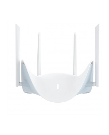 D-LINK BE9500 Wi-Fi 7 Smart Router nr 2