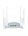 D-LINK BE9500 Wi-Fi 7 Smart Router - nr 8