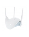 D-LINK BE9500 Wi-Fi 7 Smart Router - nr 9