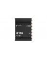 TELTONIKA NETWORKS RUTM56 Dual Modem Router - nr 1