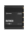 TELTONIKA NETWORKS RUTM59 Cellular 5G Router - nr 2