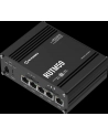 TELTONIKA NETWORKS RUTM59 Cellular 5G Router - nr 3
