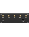 TELTONIKA NETWORKS RUTM59 Cellular 5G Router - nr 4