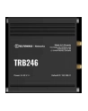 TELTONIKA NETWORKS TRB246 Industrial 4G IoT Gateway - nr 12
