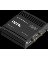 TELTONIKA NETWORKS TRB246 Industrial 4G IoT Gateway - nr 14