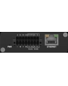 TELTONIKA NETWORKS TRB246 Industrial 4G IoT Gateway - nr 15