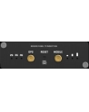 TELTONIKA NETWORKS TRB246 Industrial 4G IoT Gateway - nr 16