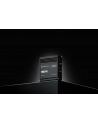 TELTONIKA NETWORKS TRB246 Industrial 4G IoT Gateway - nr 2
