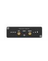 TELTONIKA NETWORKS TRB246 Industrial 4G IoT Gateway - nr 7
