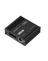TELTONIKA NETWORKS TRB246 Industrial 4G IoT Gateway - nr 9