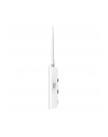 tp-link ER703WP-4G-Outdoor Zewnętrzna/wewnętrzna brama sieciowa Omada 4G+ Cat6, Wi-Fi 6 AX3000 - nr 10