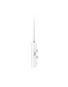 tp-link ER703WP-4G-Outdoor Zewnętrzna/wewnętrzna brama sieciowa Omada 4G+ Cat6, Wi-Fi 6 AX3000 - nr 15