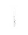 tp-link ER703WP-4G-Outdoor Zewnętrzna/wewnętrzna brama sieciowa Omada 4G+ Cat6, Wi-Fi 6 AX3000 - nr 20
