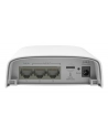 tp-link ER703WP-4G-Outdoor Zewnętrzna/wewnętrzna brama sieciowa Omada 4G+ Cat6, Wi-Fi 6 AX3000 - nr 21