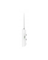 tp-link ER703WP-4G-Outdoor Zewnętrzna/wewnętrzna brama sieciowa Omada 4G+ Cat6, Wi-Fi 6 AX3000 - nr 25