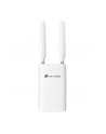 tp-link ER703WP-4G-Outdoor Zewnętrzna/wewnętrzna brama sieciowa Omada 4G+ Cat6, Wi-Fi 6 AX3000 - nr 30