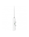 tp-link ER703WP-4G-Outdoor Zewnętrzna/wewnętrzna brama sieciowa Omada 4G+ Cat6, Wi-Fi 6 AX3000 - nr 31
