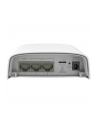 tp-link ER703WP-4G-Outdoor Zewnętrzna/wewnętrzna brama sieciowa Omada 4G+ Cat6, Wi-Fi 6 AX3000 - nr 32