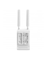 tp-link ER703WP-4G-Outdoor Zewnętrzna/wewnętrzna brama sieciowa Omada 4G+ Cat6, Wi-Fi 6 AX3000 - nr 33