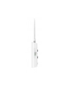 tp-link ER703WP-4G-Outdoor Zewnętrzna/wewnętrzna brama sieciowa Omada 4G+ Cat6, Wi-Fi 6 AX3000 - nr 37