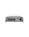 tp-link ER703WP-4G-Outdoor Zewnętrzna/wewnętrzna brama sieciowa Omada 4G+ Cat6, Wi-Fi 6 AX3000 - nr 5