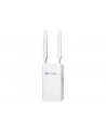 tp-link ER703WP-4G-Outdoor Zewnętrzna/wewnętrzna brama sieciowa Omada 4G+ Cat6, Wi-Fi 6 AX3000 - nr 7