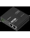 TELTONIKA NETWORKS RUT206 Industrial 4G Router - nr 11