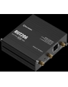 TELTONIKA NETWORKS RUT206 Industrial 4G Router - nr 12