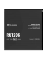 TELTONIKA NETWORKS RUT206 Industrial 4G Router - nr 13