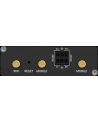 TELTONIKA NETWORKS RUT206 Industrial 4G Router - nr 14