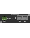 TELTONIKA NETWORKS RUT206 Industrial 4G Router - nr 15