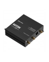 TELTONIKA NETWORKS RUT206 Industrial 4G Router - nr 16