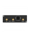 TELTONIKA NETWORKS RUT206 Industrial 4G Router - nr 17