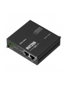 TELTONIKA NETWORKS RUT206 Industrial 4G Router - nr 18