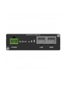 TELTONIKA NETWORKS RUT206 Industrial 4G Router - nr 19