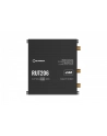 TELTONIKA NETWORKS RUT206 Industrial 4G Router - nr 1