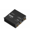 TELTONIKA NETWORKS RUT206 Industrial 4G Router - nr 2