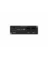 TELTONIKA NETWORKS RUT206 Industrial 4G Router - nr 4