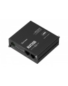TELTONIKA NETWORKS RUT206 Industrial 4G Router - nr 5